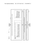 Computational systems and methods for identifying a communications partner diagram and image