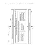 Computational systems and methods for identifying a communications partner diagram and image