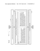 Computational systems and methods for identifying a communications partner diagram and image