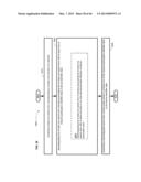 Computational systems and methods for identifying a communications partner diagram and image