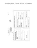 Computational systems and methods for identifying a communications partner diagram and image