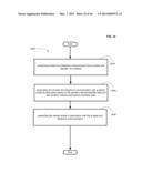 Computational systems and methods for identifying a communications partner diagram and image