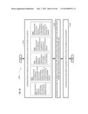 Computational systems and methods for identifying a communications partner diagram and image