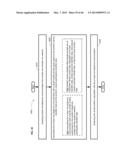 Computational systems and methods for identifying a communications partner diagram and image