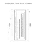 Computational systems and methods for identifying a communications partner diagram and image