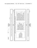 Computational systems and methods for identifying a communications partner diagram and image