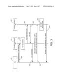 NEIGHBOR MANAGEMENT FOR MOBILE RELAY NODES diagram and image