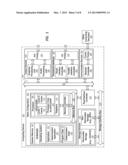 METHOD FOR DISTRIBUTED INTERFERENCE COORDINATION IN A FEMTOCELL     ENVIRONMENT diagram and image