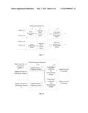 SIGNAL POLARIZATION METHOD, APPARATUS, AND SYSTEM diagram and image