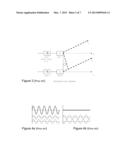 METHOD AND ARCHITECTURE FOR VERY HIGH CAPACITY WIRELESS ACCESS USING     ACTIVE ELECTRONIC SCANNED ARRAY (AESA) diagram and image