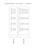 WIRELESS MOBILE TERMINAL DEVICE diagram and image