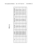 WIRELESS MOBILE TERMINAL DEVICE diagram and image