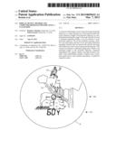 Display, Device, Method, and Computer Program for Indicating a Clear Shot diagram and image