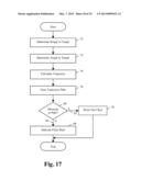 Display, Device, Method, and Computer Program for Indicating a Clear Shot diagram and image