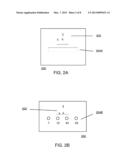 SYSTEM, METHOD, AND COMPUTER-READABLE MEDIUM FOR TUTORING WITH VIDEO GAMES     AND INTERACTIVE VIDEO diagram and image