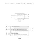 SYSTEM, METHOD, AND COMPUTER-READABLE MEDIUM FOR TUTORING WITH VIDEO GAMES     AND INTERACTIVE VIDEO diagram and image