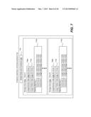 REDUCED POWER CONSUMPTION WAGER GAMING MACHINE diagram and image