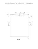 Apparatus For Inserting A First Folded Film Within A Second C-Folded Film diagram and image