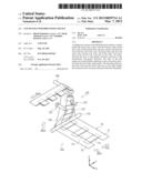 CONTINUOUS WEB PROCESSING DEVICE diagram and image