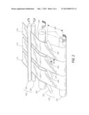 Apparatus and Method for Folding Film Edges diagram and image