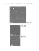 ONE-STEP SYNTHESIS OF MESOPOROUS PENTASIL ZEOLITE WITH SINGLE-UNIT-CELL     LAMELLAR STRUCTURAL FEATURES diagram and image