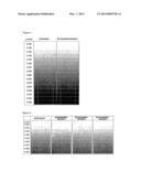 THERMOSENSITIVE RECORDING MEDIUM diagram and image