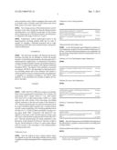 THERMOSENSITIVE RECORDING MEDIUM diagram and image