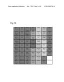 METHOD FOR EARLY DETECTION OF CANCER diagram and image