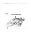 METHOD FOR EARLY DETECTION OF CANCER diagram and image