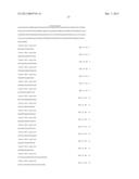 METHOD FOR EARLY DETECTION OF CANCER diagram and image