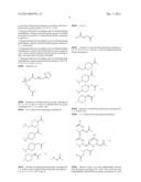 Long-Acting Gastrin Derivatives diagram and image