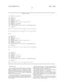 Long-Acting Gastrin Derivatives diagram and image