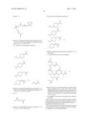 Long-Acting Gastrin Derivatives diagram and image