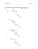 METHODS FOR TREATING MILD COGNITIVE IMPAIRMENT diagram and image