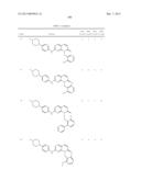 METHODS FOR TREATING MILD COGNITIVE IMPAIRMENT diagram and image