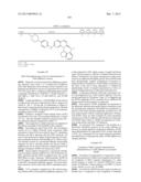 METHODS FOR TREATING MILD COGNITIVE IMPAIRMENT diagram and image