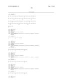 METHODS FOR TREATING MILD COGNITIVE IMPAIRMENT diagram and image