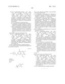 METHODS FOR TREATING MILD COGNITIVE IMPAIRMENT diagram and image