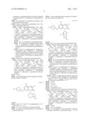 METHODS FOR TREATING MILD COGNITIVE IMPAIRMENT diagram and image