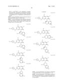 METHODS FOR TREATING MILD COGNITIVE IMPAIRMENT diagram and image