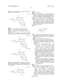 METHODS FOR TREATING MILD COGNITIVE IMPAIRMENT diagram and image