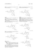 METHODS FOR TREATING MILD COGNITIVE IMPAIRMENT diagram and image