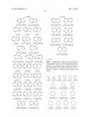 METHODS FOR TREATING MILD COGNITIVE IMPAIRMENT diagram and image