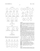 METHODS FOR TREATING MILD COGNITIVE IMPAIRMENT diagram and image