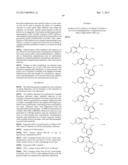 METHODS FOR TREATING MILD COGNITIVE IMPAIRMENT diagram and image