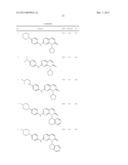 METHODS FOR TREATING MILD COGNITIVE IMPAIRMENT diagram and image