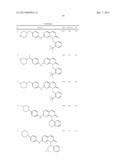 METHODS FOR TREATING MILD COGNITIVE IMPAIRMENT diagram and image