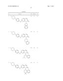 METHODS FOR TREATING MILD COGNITIVE IMPAIRMENT diagram and image