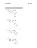 METHODS FOR TREATING MILD COGNITIVE IMPAIRMENT diagram and image