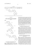 METHODS FOR TREATING MILD COGNITIVE IMPAIRMENT diagram and image